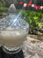 Lemon Verbena
