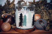 Fraser Fir