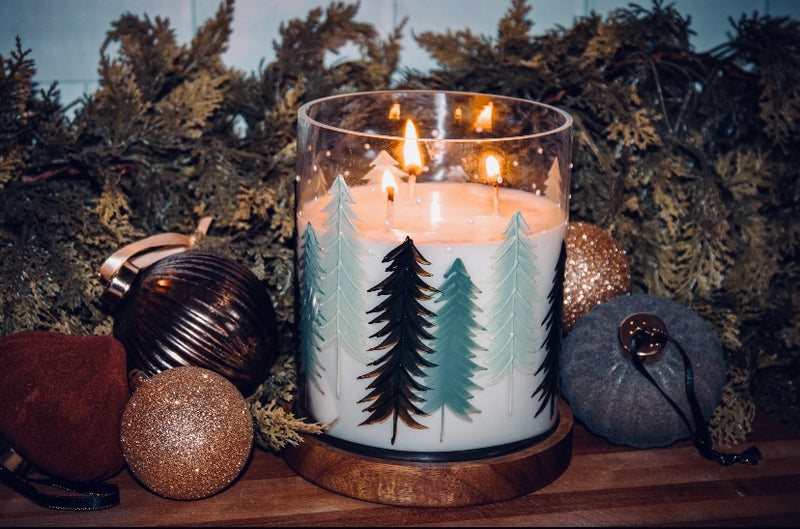Fraser Fir