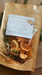 Simmer Pot Kits