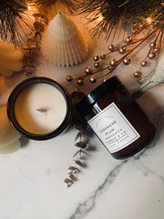 Cashmere Plum
