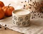 Pumpkin Pie