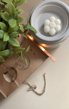 Wax Melts: Spring Magnolia
