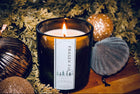 Fraser Fir