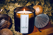 Fraser Fir