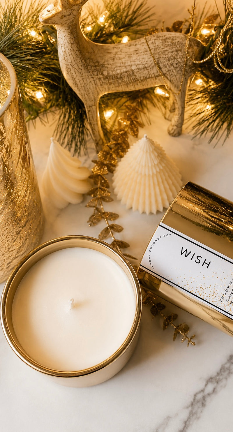 Wish