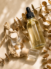 Diffuser Refill