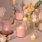 New Blush Petal