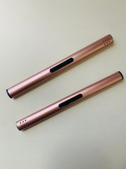 Candle Igniter