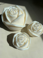 Mother's Day Large Roses